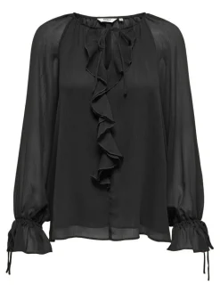 Only pusero Onlanina Life