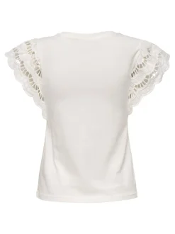 Only pusero Onlmacy S/S