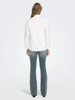 Only pusero Onlsable Nina LS