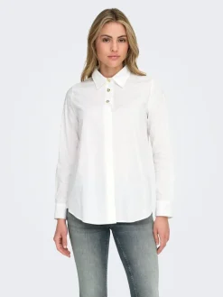 Only pusero Onlsable Nina LS