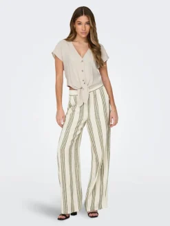 Only pusero Onlsiesta SS