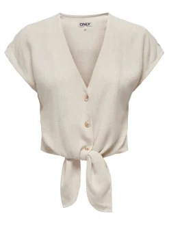 Only pusero Onlsiesta SS