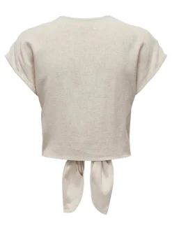 Only pusero Onlsiesta SS