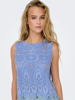 Only pusero Onltulum SL