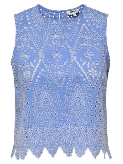 Only pusero Onltulum SL