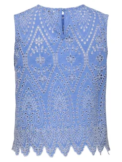 Only pusero Onltulum SL