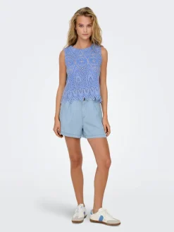 Only pusero Onltulum SL