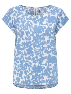 Only pusero Onlvic S/S