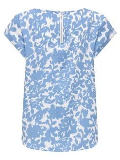 Only pusero Onlvic S/S