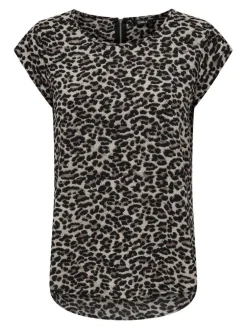 Only pusero Onlvic S/S