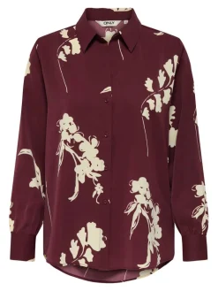 Only pusero Onlvilda Life