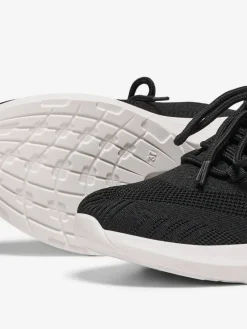 Only Shoes sneakerit Onlsloane-1 Black