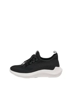 Only Shoes sneakerit Onlsloane-1 Black
