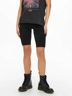 Only shortsit OnlLove