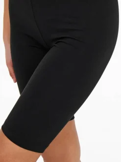 Only shortsit OnlLove