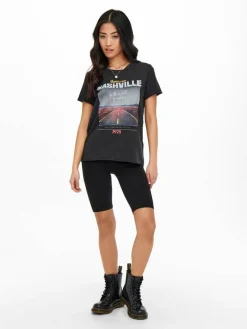 Only shortsit OnlLove