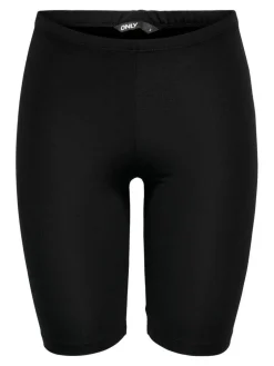 Only shortsit OnlLove