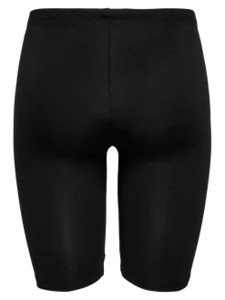 Only shortsit OnlLove