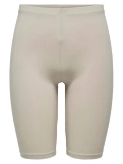 Only shortsit Onllove Silver Lining