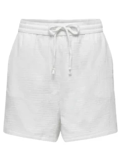 Only shortsit Onlthyra Short