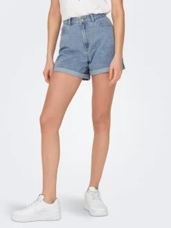 Only shortsit Onlvega