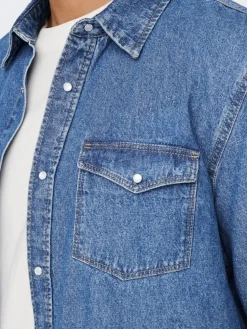 Only Sons farkkupaita Onsbane