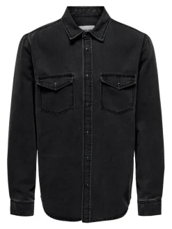 Only Sons farkkupaita Onsbane