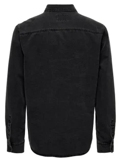 Only Sons farkkupaita Onsbane