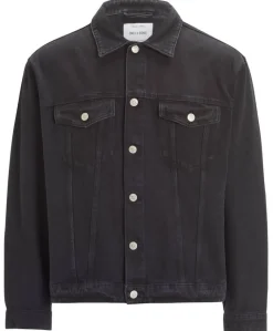 Only Sons farkkutakki Onszach Box