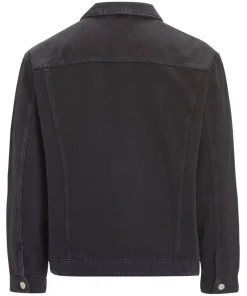 Only Sons farkkutakki Onszach Box