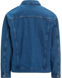 Only Sons farkkutakki Onszach Box