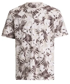 Only Sons t-paita Onsperry