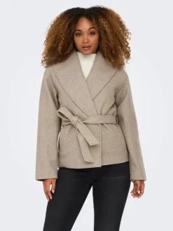 Only takki Onlaugusta Life Short