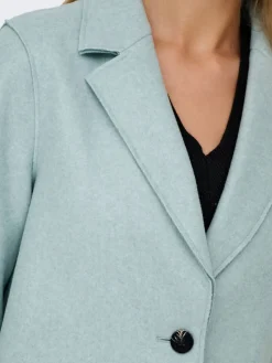 Only takki Onlcarrie Bonded