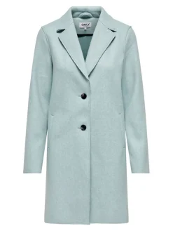 Only takki Onlcarrie Bonded