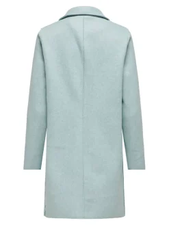 Only takki Onlcarrie Bonded