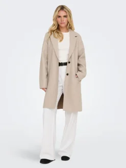 Only takki Onlcarrie Bonded