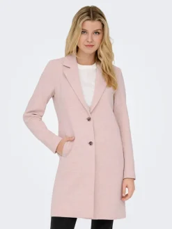 Only takki Onlcarrie Mel