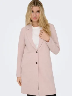 Only takki Onlcarrie Mel