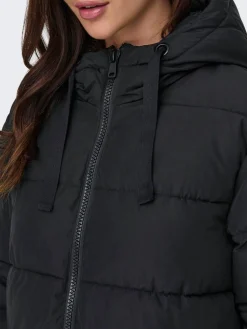 Only takki Onlclair Puffer