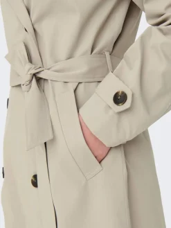 Only takki Onleja Orchid Life Trench