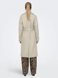 Only takki Onleja Orchid Life Trench