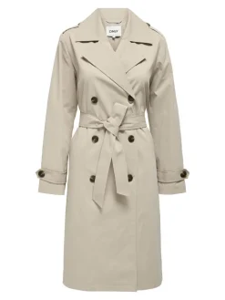 Only takki Onleja Orchid Life Trench