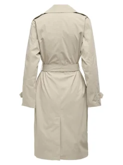 Only takki Onleja Orchid Life Trench