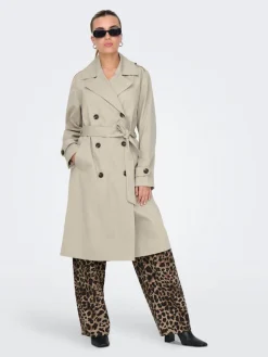 Only takki Onleja Orchid Life Trench