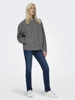 Only takki Onlgaia Boucle Bomber