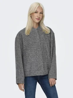 Only takki Onlgaia Boucle Bomber