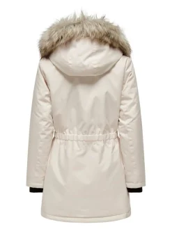 Only takki Onliris Winter Parka