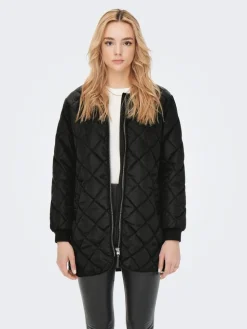 Only takki Onljessica