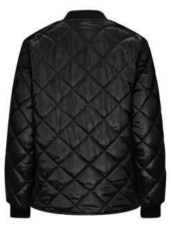 Only takki Onljessica Quilted